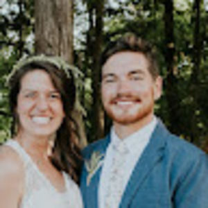 Meet your Posher, Todd